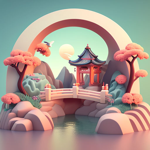 解析小红书平台的优势和商业价值