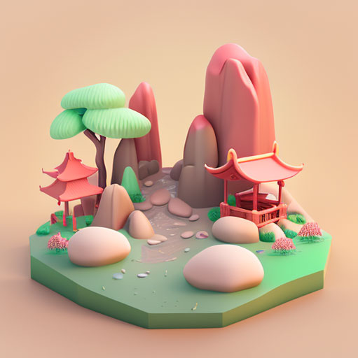 小红书流量获取的两种方法:推荐流量和搜索流量