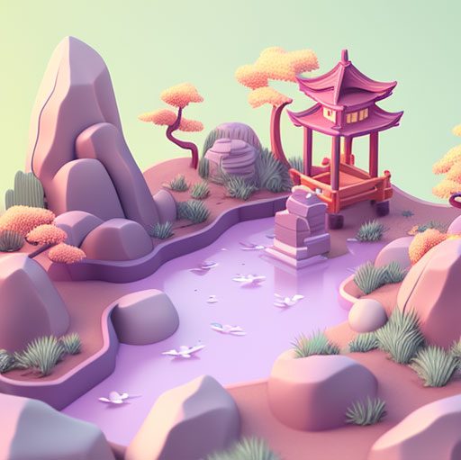 什么样的内容在小红书笔记受欢迎?