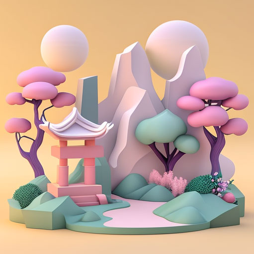 小红书官方指导——什么内容会火?