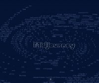 Midjourney基础指令