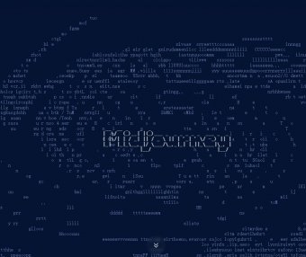 Midjourney基础指令