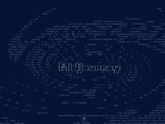 Midjourney基础指令