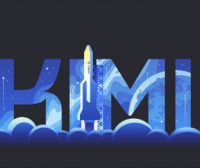 Kimi官方提示词—要点凝练